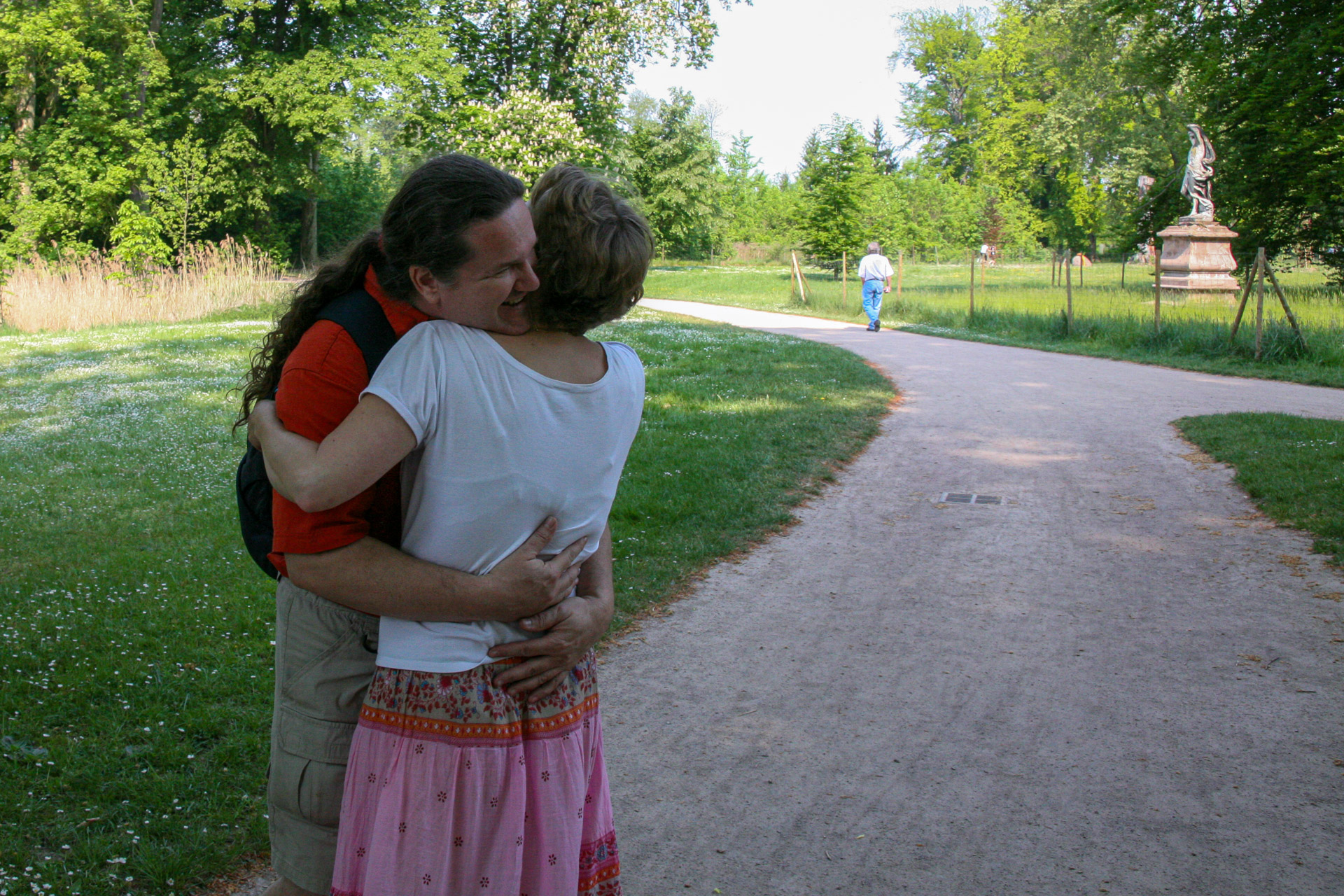 20070429101751 IMG 5373